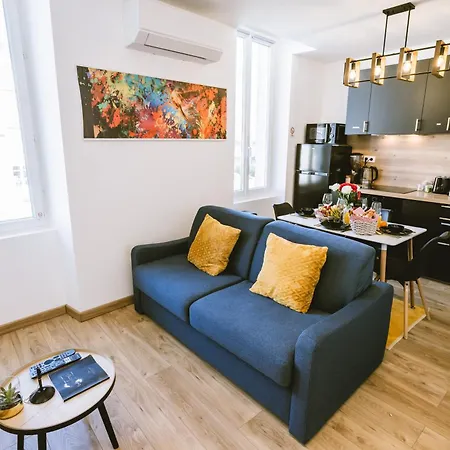 Apartamento Le Sam Play Mussidan Exterior foto