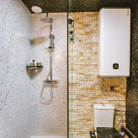 Apartamento Le Sam Play Mussidan Exterior foto