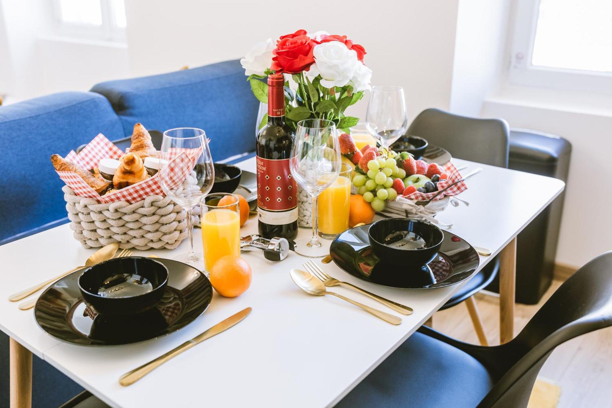 Apartamento Le Sam Play Mussidan